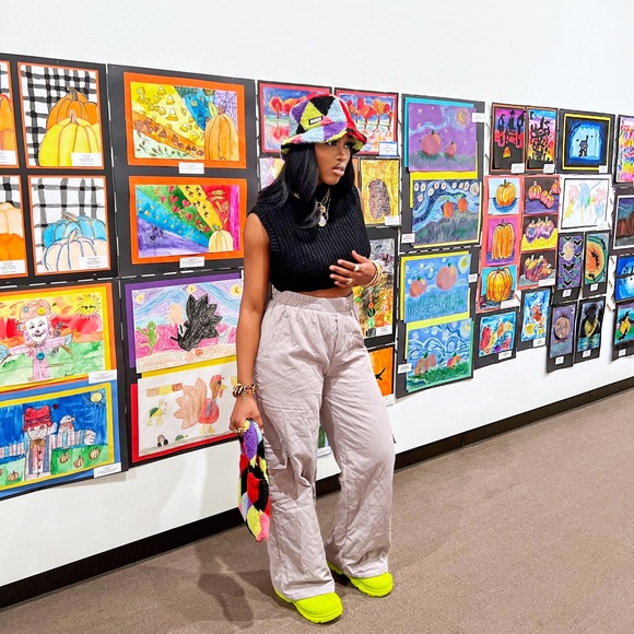 UGG Tasman X Waterproof clog - Picture 2 of 3